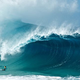 Illustration for article titled Ask a Pro: Clark Little on Photographing Waves